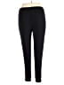Vineyard Vines Solid Black Casual Pants Size S - photo 2