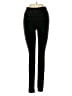 SPANX Black Casual Pants Size XS - photo 1