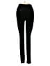 SPANX Black Casual Pants Size XS - photo 2