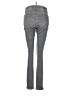 Paige Hearts Gray Jeans Size 29 waist - photo 2