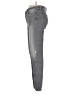 Paige Hearts Gray Jeans Size 29 waist - photo 5
