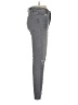 Paige Hearts Gray Jeans Size 29 waist - photo 4