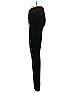 SPANX Black Casual Pants Size XS - photo 5