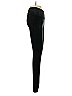 SPANX Black Casual Pants Size XS - photo 4