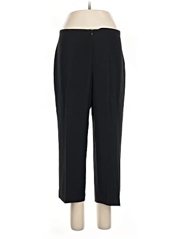 Joseph Ribkoff Dress Pants (view 1)