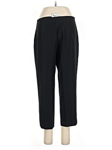 Joseph Ribkoff Dress Pants (view 2)