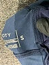 Assorted Brands Color Block Blue Active Pants Size S - photo 5