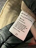 BKE Solid Tan Khakis Size 25 waist - photo 8