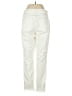 Madewell Ivory Jeans Size 27 waist - photo 2