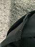 Athleta Black Track Pants Size 0 (petite) - photo 8
