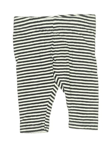 Nordstrom Casual Pants (view 1)