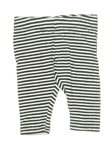 Nordstrom Casual Pants (view 2)