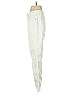 Madewell Ivory Jeans Size 27 waist - photo 5