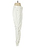 Madewell Ivory Jeans Size 27 waist - photo 4