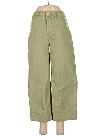 BCBGeneration Khakis (view 1)