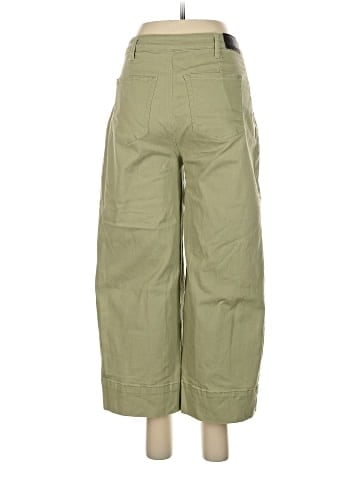 BCBGeneration Khakis (view 2)