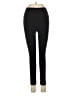 Lululemon Athletica Black Active Pants Size 4 - photo 1