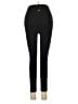 Lululemon Athletica Black Active Pants Size 4 - photo 2