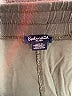 Splendid 100% Rayon Camo Gray Active Pants Size XL - photo 4