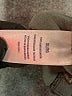 Splendid 100% Rayon Camo Gray Active Pants Size XL - photo 5