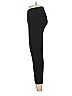 Lululemon Athletica Black Active Pants Size 4 - photo 5