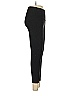 Lululemon Athletica Black Active Pants Size 4 - photo 4