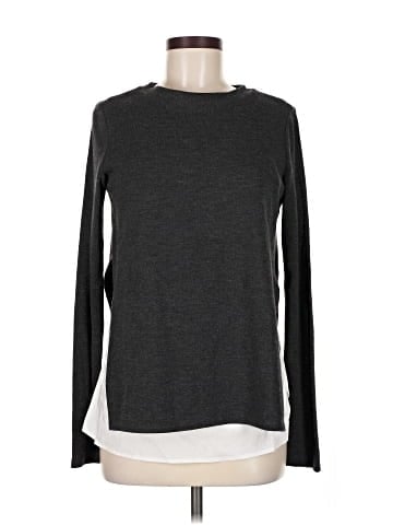 Bailey 44 Pullover Sweater (view 1)