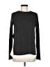 Bailey 44 Gray Pullover Sweater Size M - photo 1