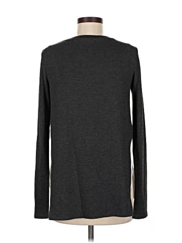 Bailey 44 Pullover Sweater (view 2)