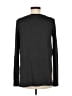 Bailey 44 Gray Pullover Sweater Size M - photo 2