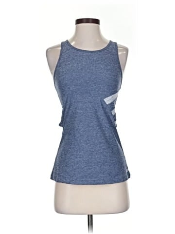 Lorna Jane Active Active Tank (view 1)