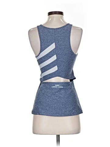 Lorna Jane Active Active Tank (view 2)