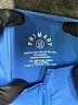 Primary Clothing Blue Jacket Size 6-12 mo - photo 3