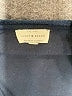 Lucky Brand Blue Pullover Sweater Size 0 - photo 7