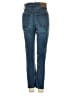 Denim Forum Blue Jeans Size 27 waist - photo 2