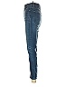 Denim Forum Blue Jeans Size 27 waist - photo 5