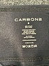 Carbon38 Black Active Pants Size S - photo 7