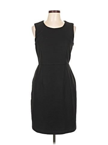 Myrtlewood Cocktail Dress (view 1)