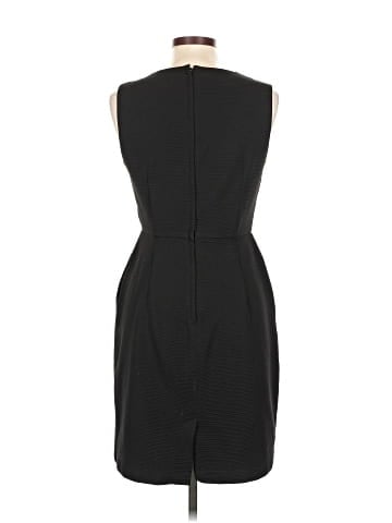 Myrtlewood Cocktail Dress (view 2)