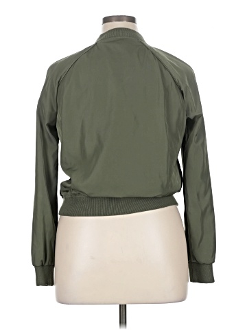 Full Tilt Jacket (view 2)