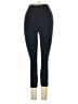 Lululemon Athletica Black Active Pants Size 2 - photo 1