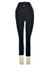Lululemon Athletica Black Active Pants Size 2 - photo 2