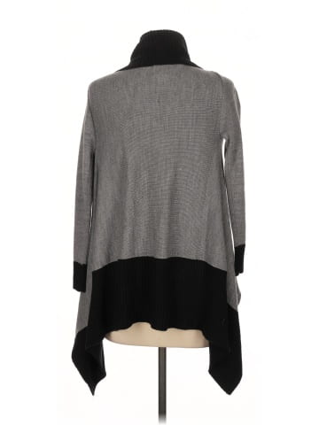 Very J Cardigan (view 2)