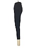 Lululemon Athletica Black Active Pants Size 2 - photo 5