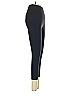 Lululemon Athletica Black Active Pants Size 2 - photo 4