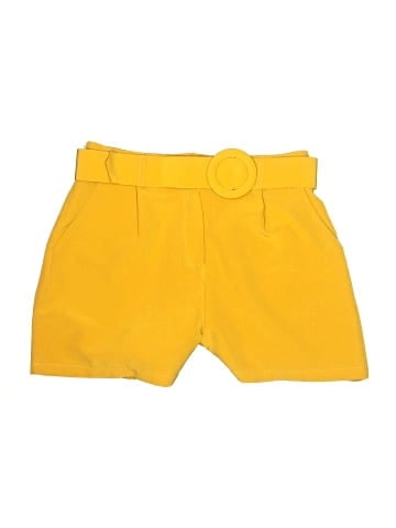 Venti6 Shorts (view 1)