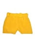 Venti6 Yellow Shorts Size M - photo 1