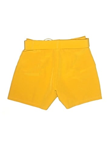 Venti6 Shorts (view 2)