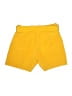 Venti6 Yellow Shorts Size M - photo 2