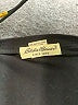 Eddie Bauer Black Cardigan Size P (petite) - photo 7